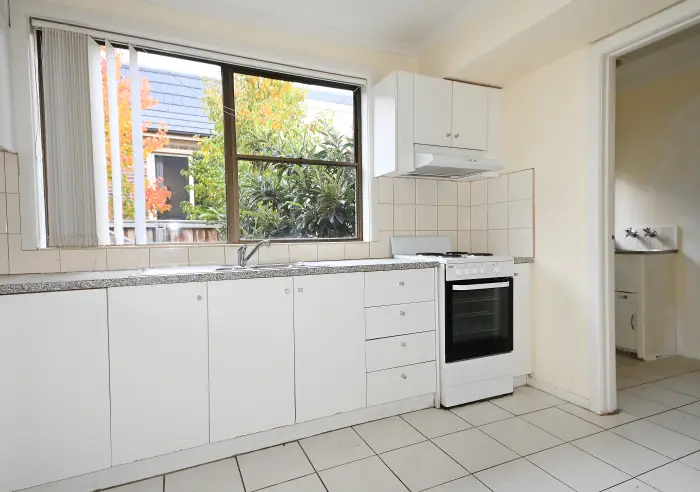 3/57-59 High Street Road, Ashwood, VIC, Ashwood - Thumbnail 5