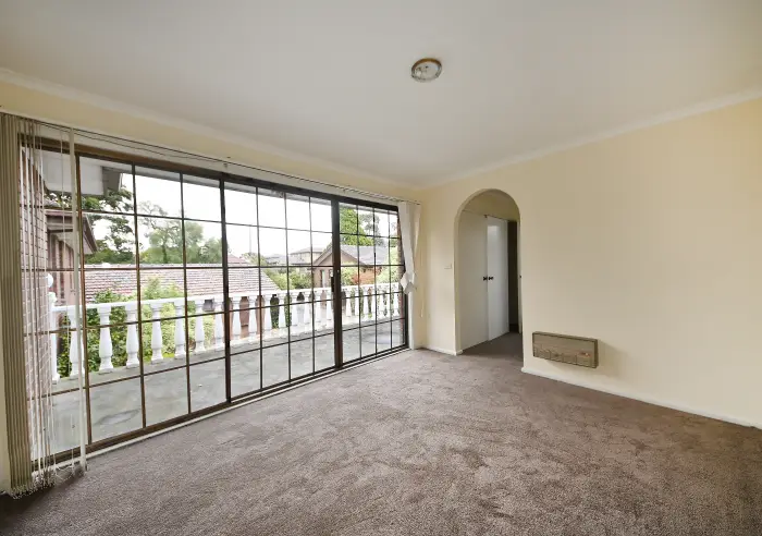 3/57-59 High Street Road, Ashwood, VIC, Ashwood - Thumbnail 3