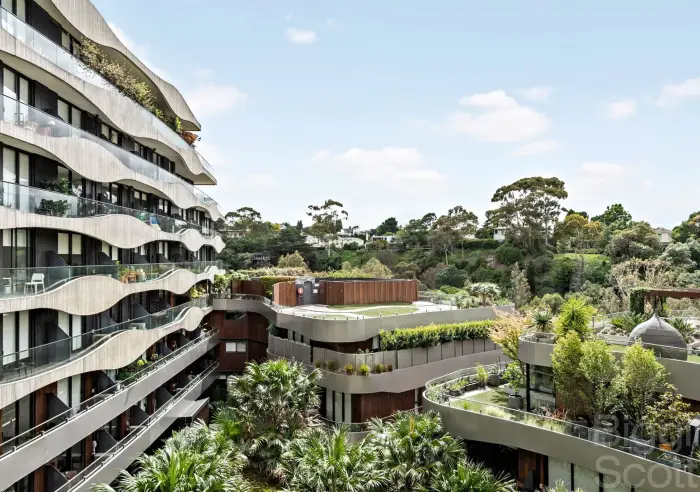 502/4 Acacia Place, Abbotsford, VIC, Abbotsford - Thumbnail 6