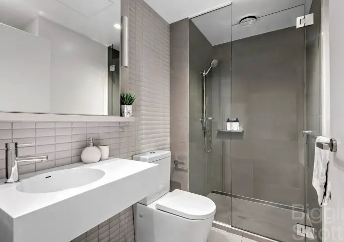 502/4 Acacia Place, Abbotsford, VIC, Abbotsford - Thumbnail 5