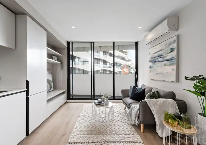 502/4 Acacia Place, Abbotsford, VIC, Abbotsford - Thumbnail 3