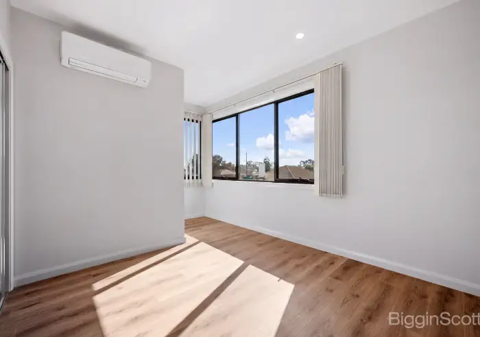 45 Burnett Avenue, Braybrook, VIC, Braybrook - Thumbnail 6