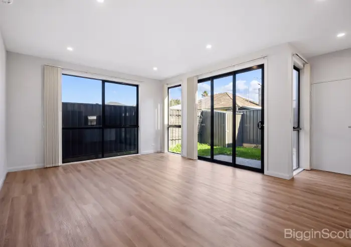 45 Burnett Avenue, Braybrook, VIC, Braybrook - Thumbnail 5