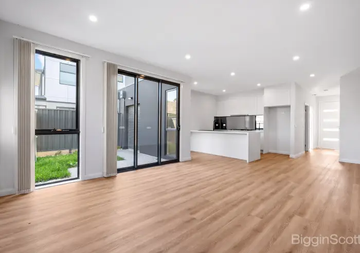 45 Burnett Avenue, Braybrook, VIC, Braybrook - Thumbnail 4