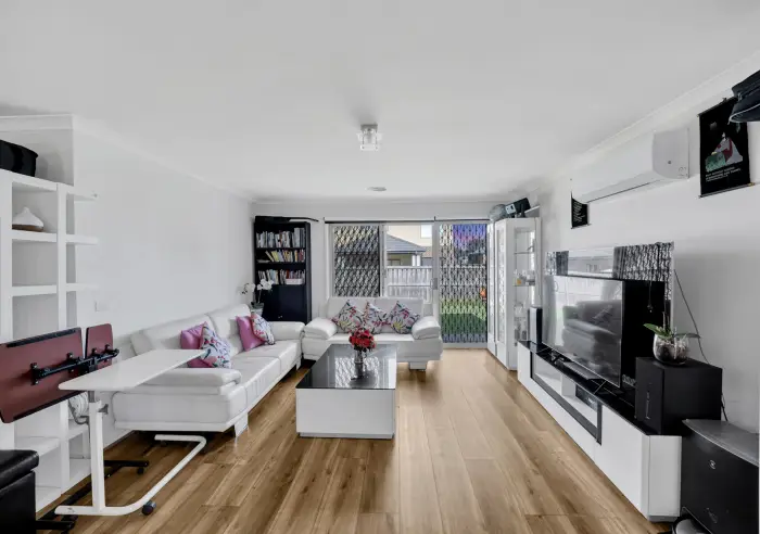 15 Elsmore Street, Tarneit, VIC, Tarneit - Thumbnail 6