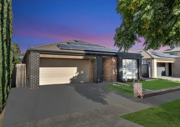15 Elsmore Street, Tarneit, VIC, Tarneit - Thumbnail 4