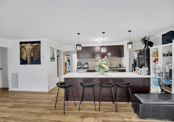 15 Elsmore Street, Tarneit, VIC, Tarneit - Thumbnail 5
