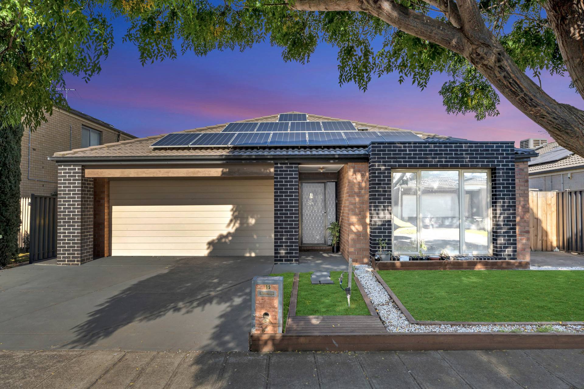 15 Elsmore Street, Tarneit - Image 1
