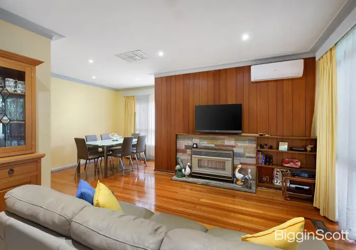 42 Margate Crescent, Glen Waverley, VIC, Glen Waverley - Thumbnail 4