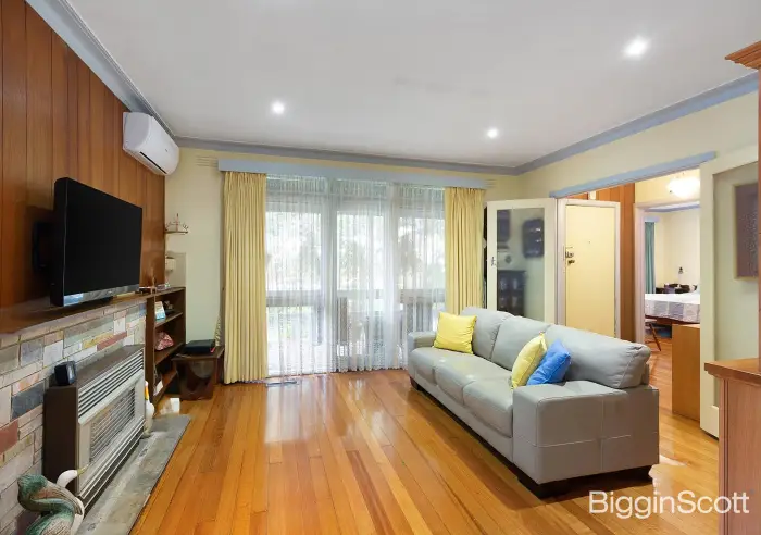 42 Margate Crescent, Glen Waverley, VIC, Glen Waverley - Thumbnail 3