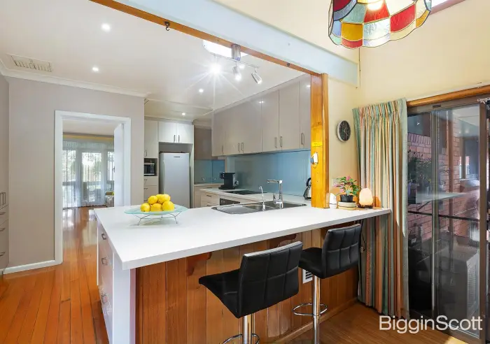 42 Margate Crescent, Glen Waverley, VIC, Glen Waverley - Thumbnail 6