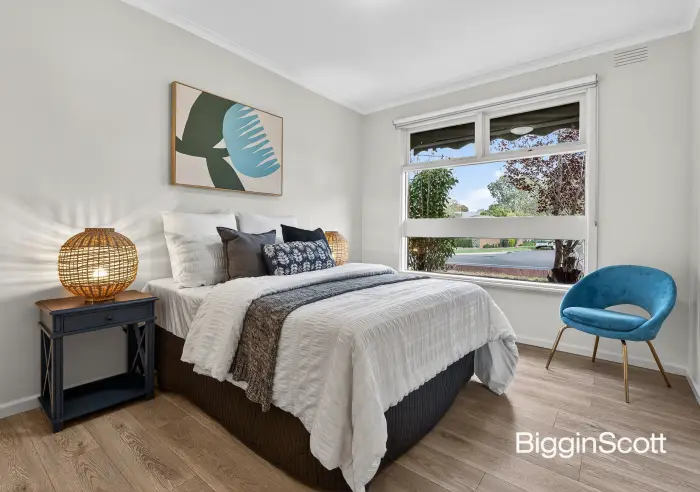18 Brighton Street, Glen Waverley, VIC, Glen Waverley - Thumbnail 6