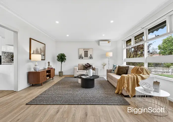 18 Brighton Street, Glen Waverley, VIC, Glen Waverley - Thumbnail 3