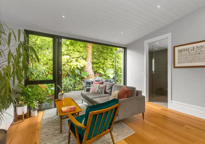 72 Perth Street, Prahran, VIC, Prahran - Thumbnail 4