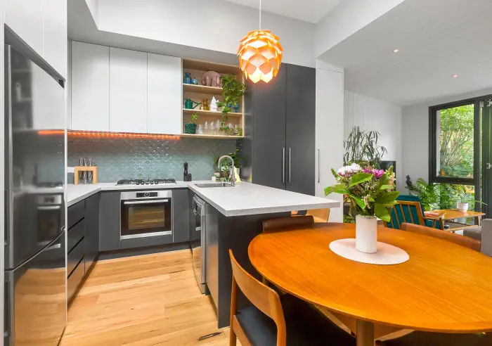 72 Perth Street, Prahran, VIC, Prahran - Thumbnail 3