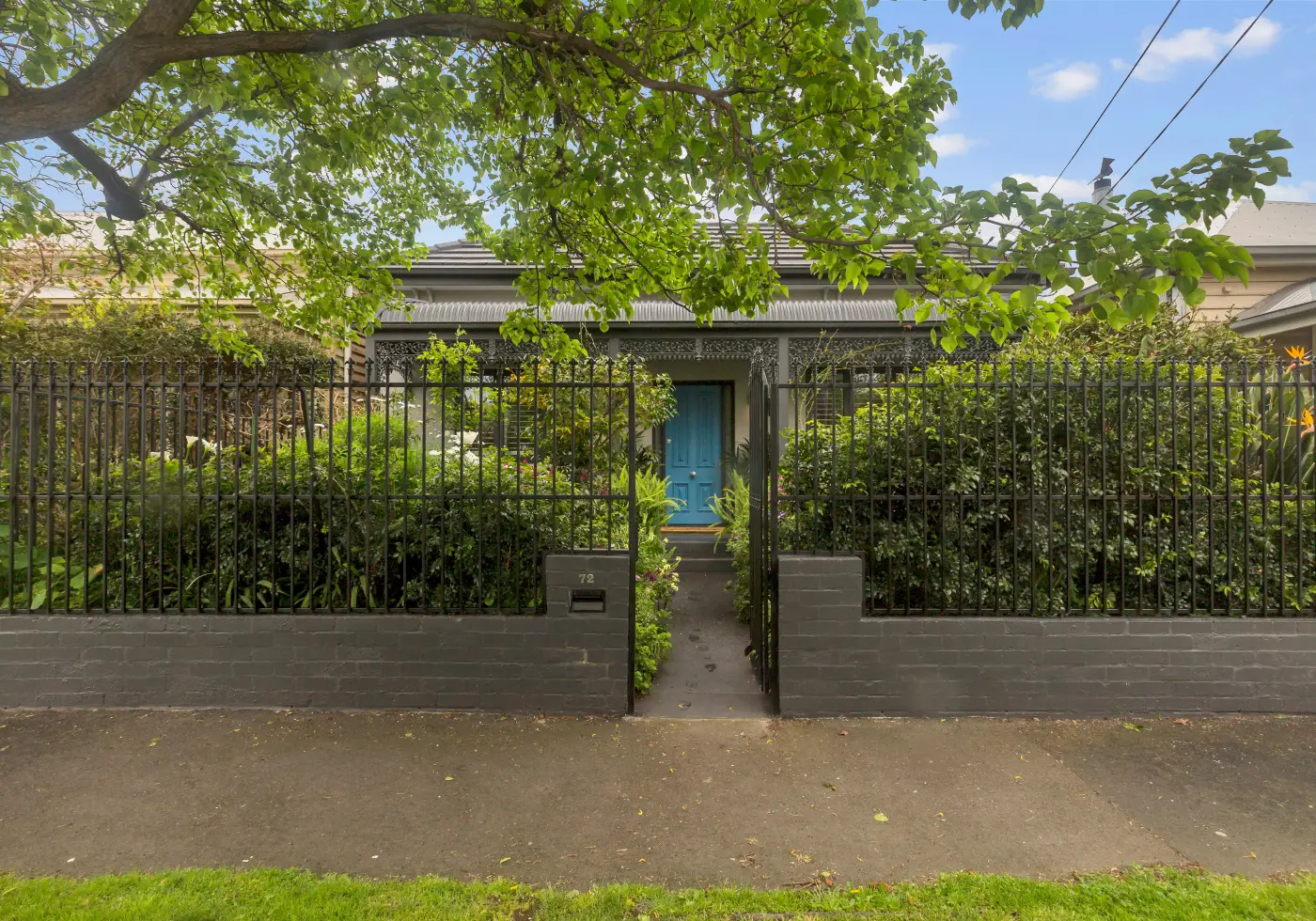 72 Perth Street, Prahran, VIC, Prahran - Thumbnail 2
