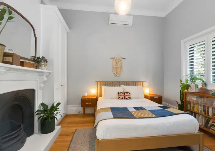 72 Perth Street, Prahran, VIC, Prahran - Thumbnail 6