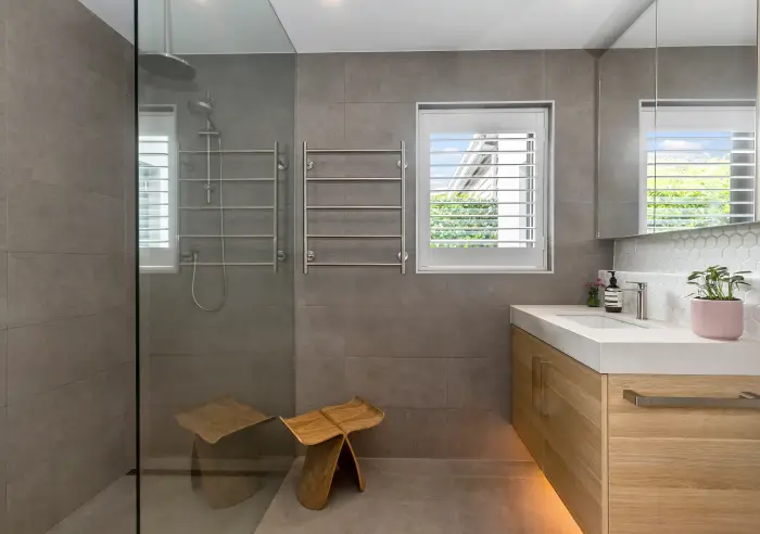 72 Perth Street, Prahran, VIC, Prahran - Thumbnail 5
