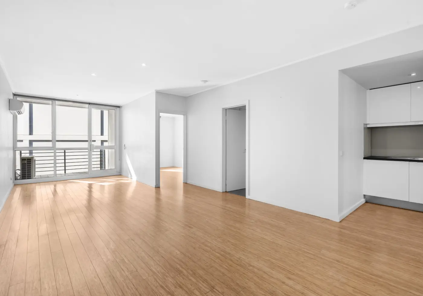 21/21 Park Street, South Melbourne, VIC, South Melbourne - Thumbnail 2