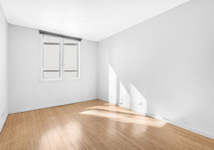 21/21 Park Street, South Melbourne, VIC, South Melbourne - Thumbnail 6