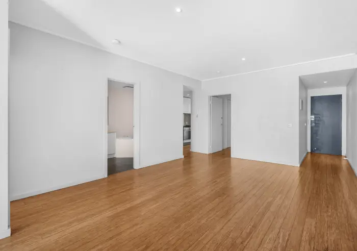 21/21 Park Street, South Melbourne, VIC, South Melbourne - Thumbnail 3