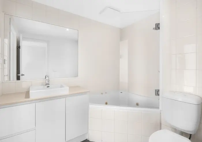 21/21 Park Street, South Melbourne, VIC, South Melbourne - Thumbnail 5