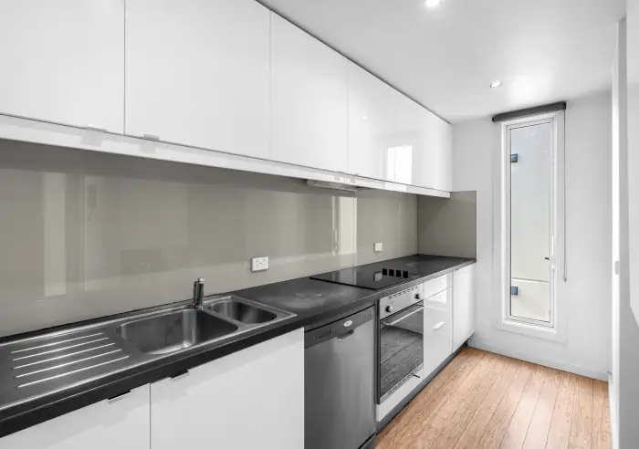 21/21 Park Street, South Melbourne, VIC, South Melbourne - Thumbnail 4