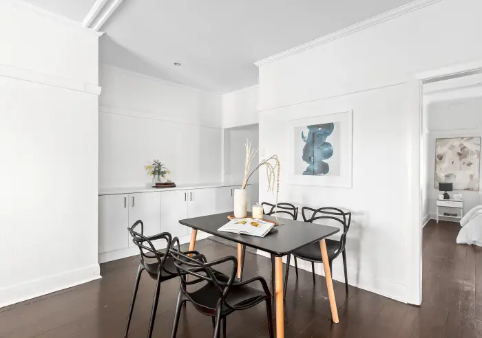 8/472 Glenferrie Road, Hawthorn, VIC, Hawthorn - Thumbnail 4