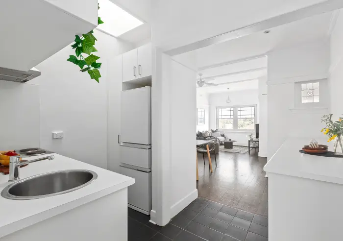 8/472 Glenferrie Road, Hawthorn, VIC, Hawthorn - Thumbnail 5