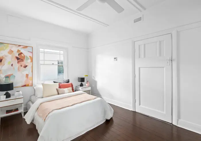 8/472 Glenferrie Road, Hawthorn, VIC, Hawthorn - Thumbnail 6