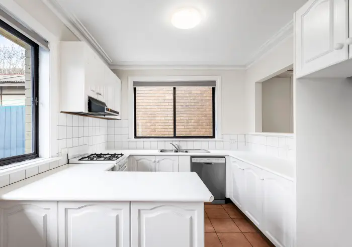 9 Hyland Street, South Yarra, VIC, South Yarra - Thumbnail 4