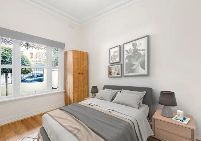 9 Hyland Street, South Yarra, VIC, South Yarra - Thumbnail 6