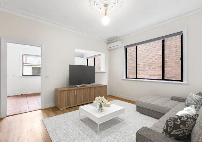 9 Hyland Street, South Yarra, VIC, South Yarra - Thumbnail 3