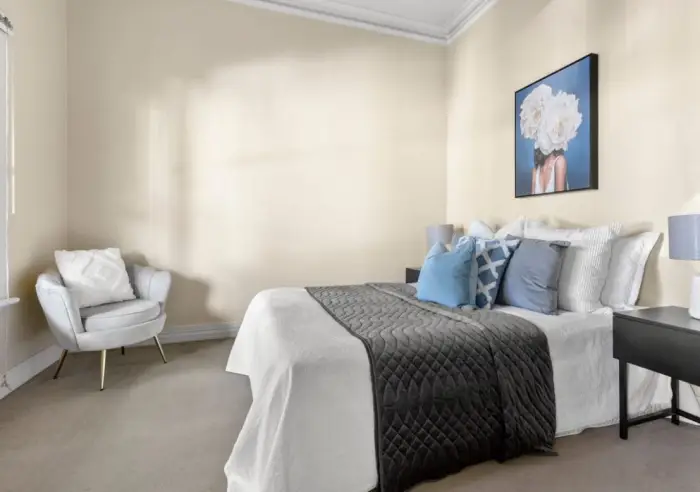 9 Hyland Street, South Yarra, VIC, South Yarra - Thumbnail 5