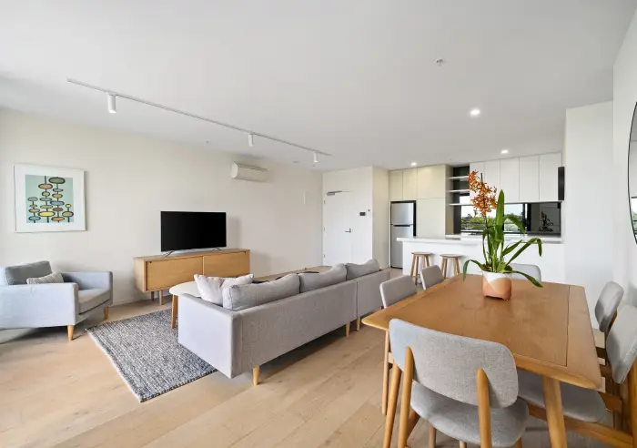 310/23 Palmerston Street, Carlton, VIC, Carlton - Thumbnail 4