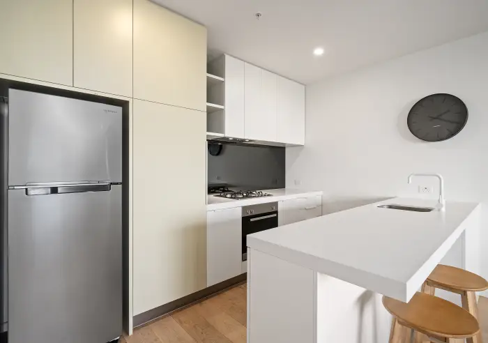 310/23 Palmerston Street, Carlton, VIC, Carlton - Thumbnail 5