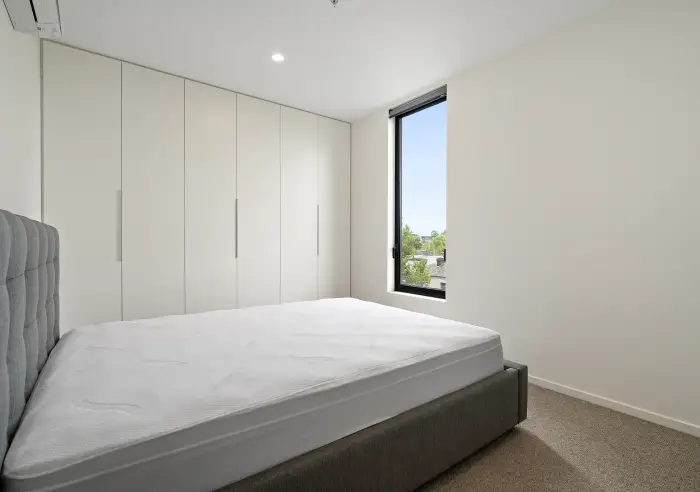 310/23 Palmerston Street, Carlton, VIC, Carlton - Thumbnail 6
