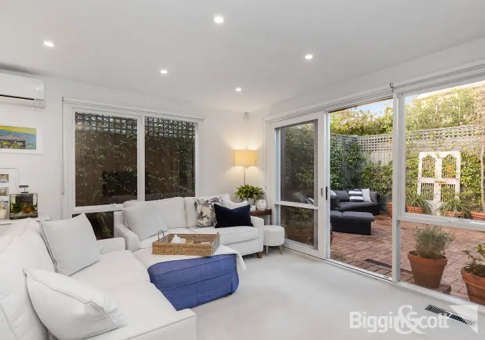 17 Sercombe Grove, Hawthorn, VIC, Hawthorn - Thumbnail 5