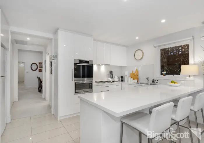 17 Sercombe Grove, Hawthorn, VIC, Hawthorn - Thumbnail 3