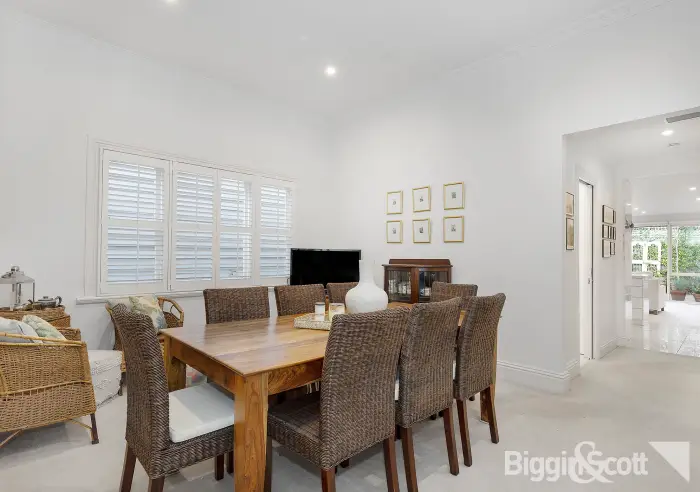 17 Sercombe Grove, Hawthorn, VIC, Hawthorn - Thumbnail 6