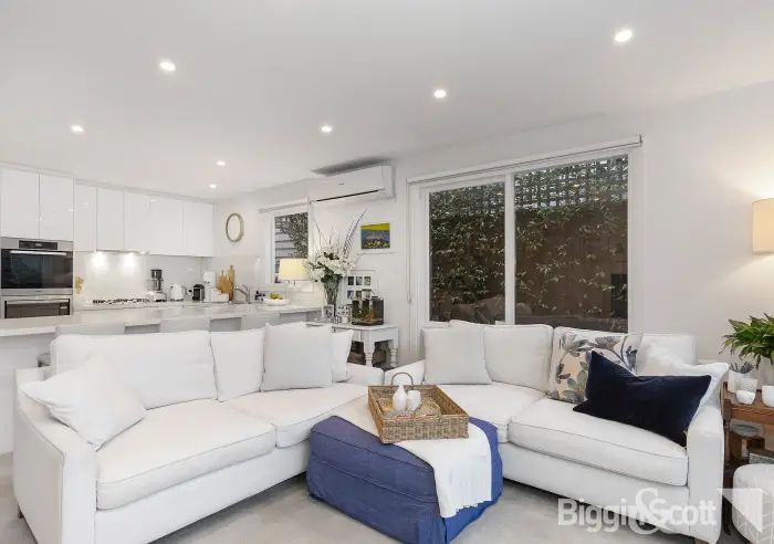 17 Sercombe Grove, Hawthorn, VIC, Hawthorn - Thumbnail 4