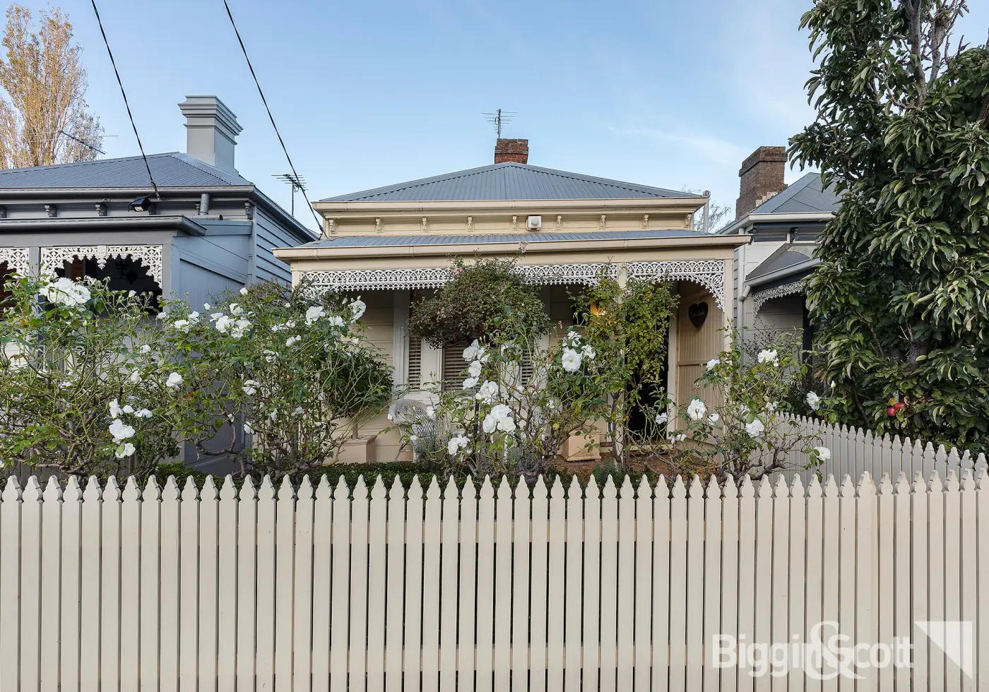 17 Sercombe Grove, Hawthorn, VIC, Hawthorn - Thumbnail 2