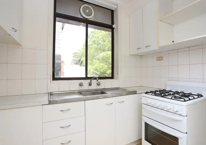 8/4 Smith Street, Richmond, VIC, Richmond - Thumbnail 4