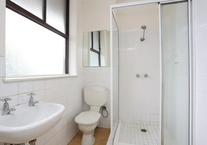 8/4 Smith Street, Richmond, VIC, Richmond - Thumbnail 6