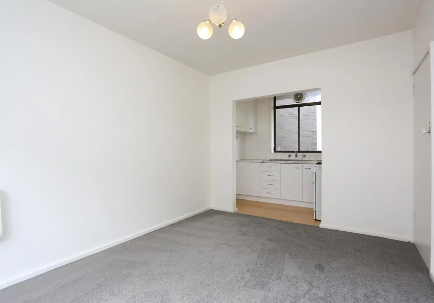 8/4 Smith Street, Richmond, VIC, Richmond - Thumbnail 2
