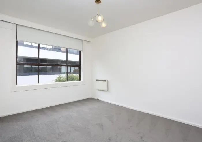8/4 Smith Street, Richmond, VIC, Richmond - Thumbnail 3