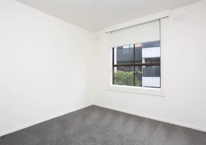 8/4 Smith Street, Richmond, VIC, Richmond - Thumbnail 5