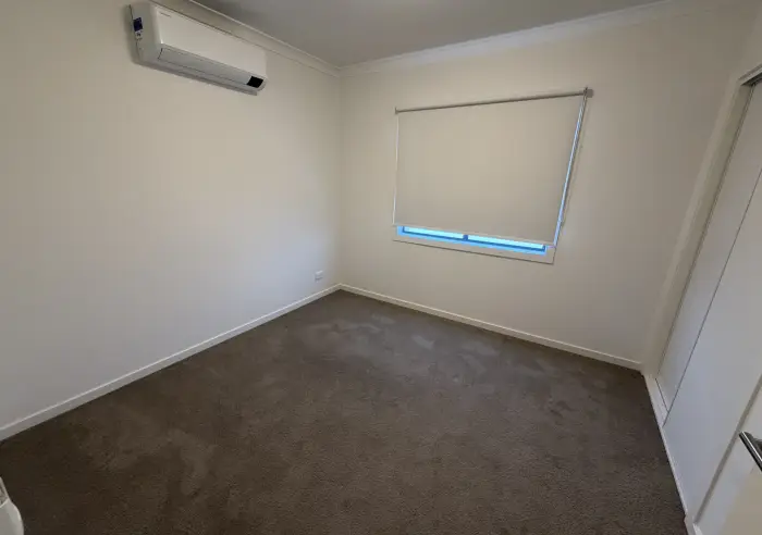 2/15 Hillcrest Drive, Westmeadows, VIC, Westmeadows - Thumbnail 5