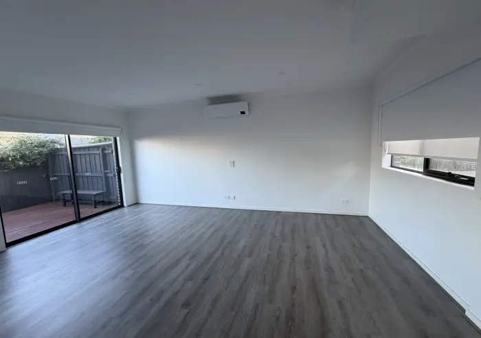 2/15 Hillcrest Drive, Westmeadows, VIC, Westmeadows - Thumbnail 4