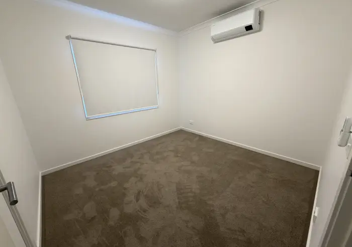 2/15 Hillcrest Drive, Westmeadows, VIC, Westmeadows - Thumbnail 6